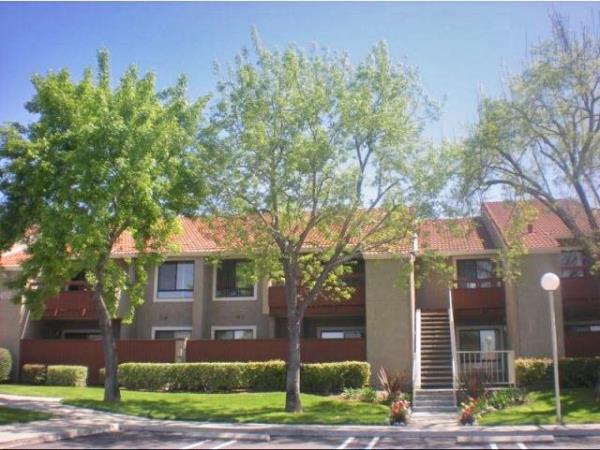 SARES-REGIS Multifamily Fund Completes Acquisition of Southern California Apartment Community