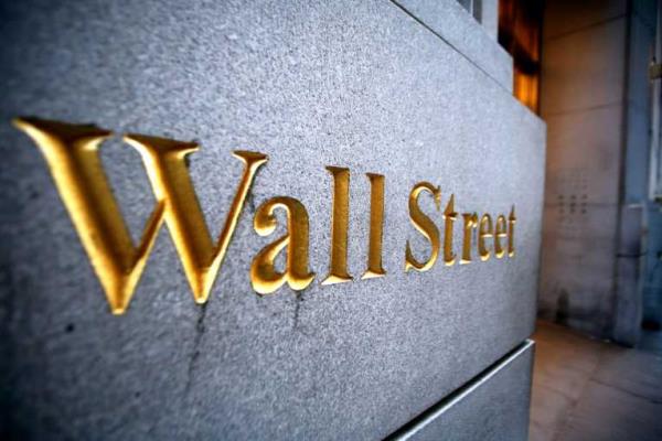 Walker & Dunlop Closes Acquisition of $3.8 Billion Commercial Mortgage Servicing Portfolio