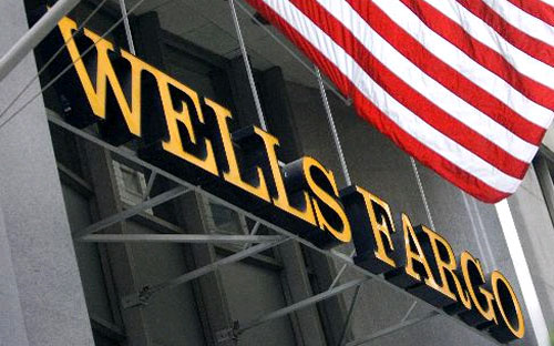 Wells Fargo Housing Foundation Grants $6 Million Across 54 Nonprofits to Revitalize Communities
