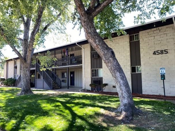 Orion Real Estate Partners Acquires Eighth Denver Area Multifamily Community with 96-Unit Yukon Court Apartment in Wheat Ridge