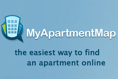 365 Connect, MyApartmentMap Integrate Leasing Data