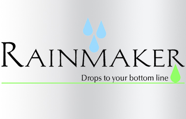 Rainmaker Group Appoints VP of Strategic Initiatives