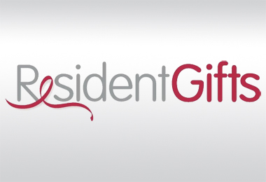 ResidentGifts Expands Offering to Commercial Market
