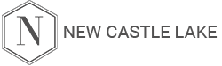 New Castle Apartment Logo