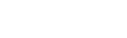 Logo of North Pointe Apartments