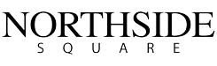 Northside Square Apartments Logo
