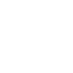 Oak Park Trails Logo