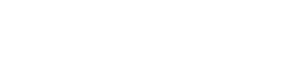 Oak Pointe Apartment Homes Logo