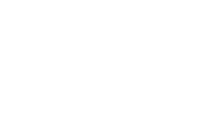 Oaks At Covell Logo