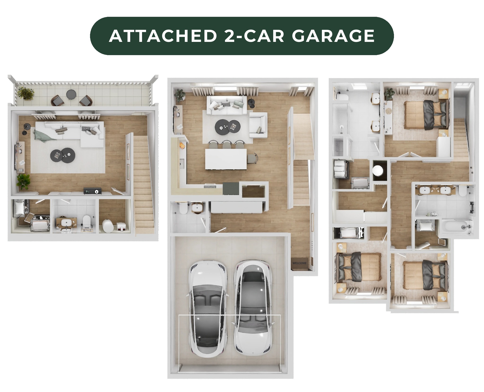 Informative Picture of HOLLIS