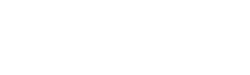 Oaks at Mustang Apartments Logo