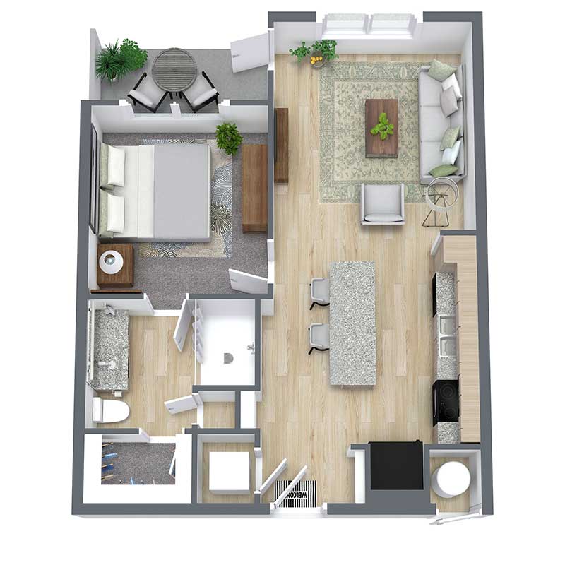 Informative Picture of A1