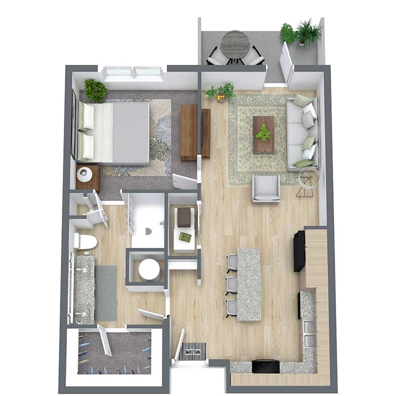 Informative Picture of A2