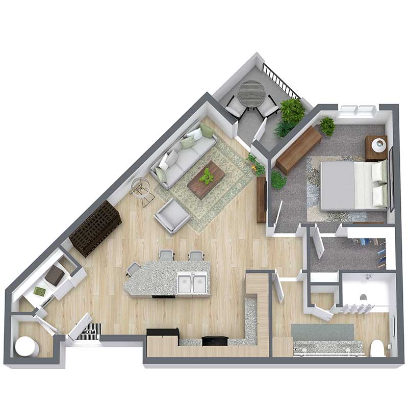 Informative Picture of A3