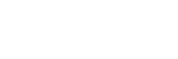 One Eton Square Apartments Logo