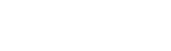 Oxford at Medical Center Logo