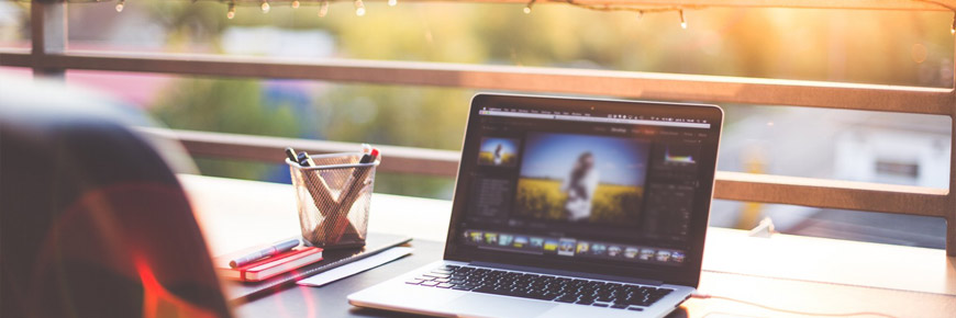 End Your Workday in the Best Way Possible with Any One of These Three Tips Cover Photo