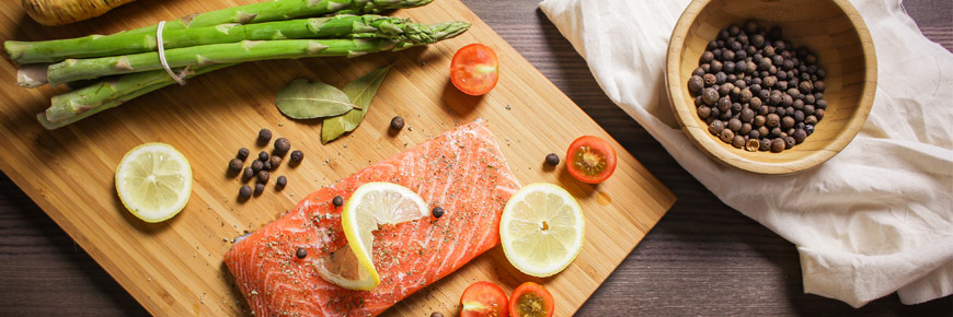 Here is What You Should Know Before Starting a High-Protein Diet Cover Photo