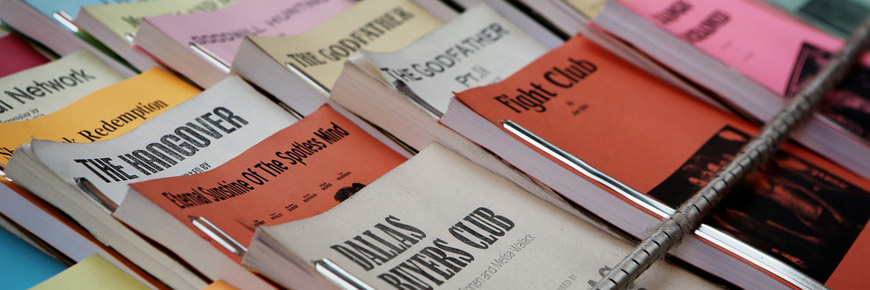 Appease Your Inner Literary Nerd at the 6th Annual San Antonio Book Festival Cover Photo