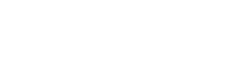 Oxford at Santa Clara Logo