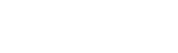 Oxford at The Ranch Logo