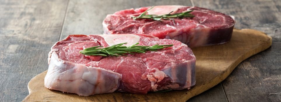 Buying Red Meat This Week? Take These Tips and Tricks with You  Cover Photo