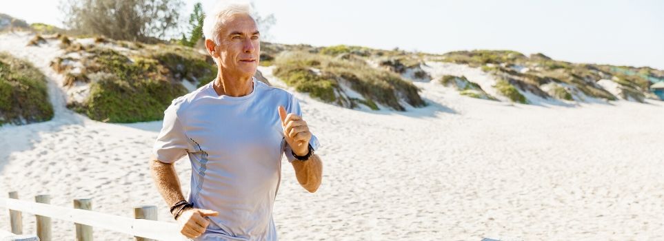 Some Crucial Health Tips That Men of All Ages Should Follow Cover Photo