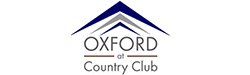 Oxford at Country Club Logo