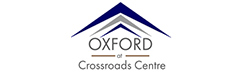 Oxford at Crossroads Centre Logo