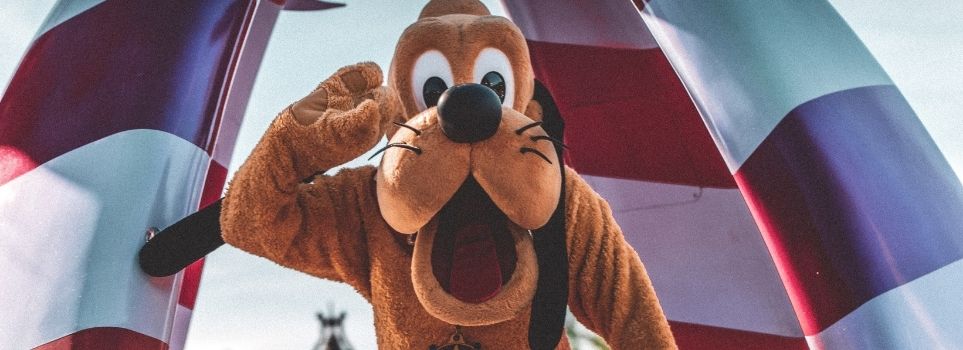 Make the Most of Your Disney Trip with These Money-Saving Suggestions  Cover Photo
