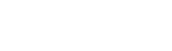 Oxford at Lake View Logo