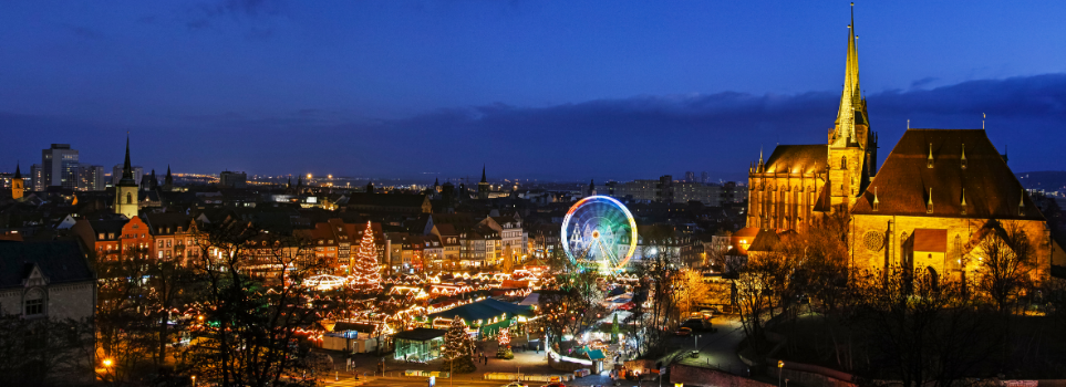 Wondering How People in Other Countries Celebrate Christmas? Here Are Your Answers! Cover Photo