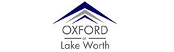 Oxford at Lake Worth Apartments