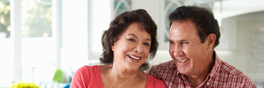 With These Tips, You Can Easily Take Care of Your Aging Parents From a Distance Cover Photo