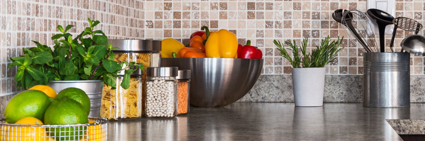 Get Your Spices in Order with a Few Tips From Your Favorite Apartment Community  Cover Photo