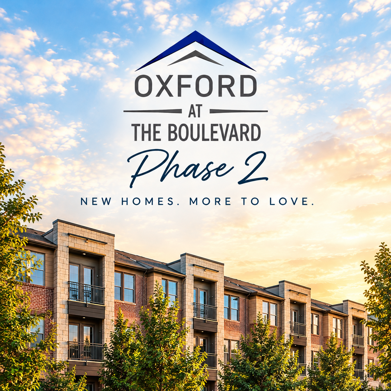 Phase 2 Coming Soon!