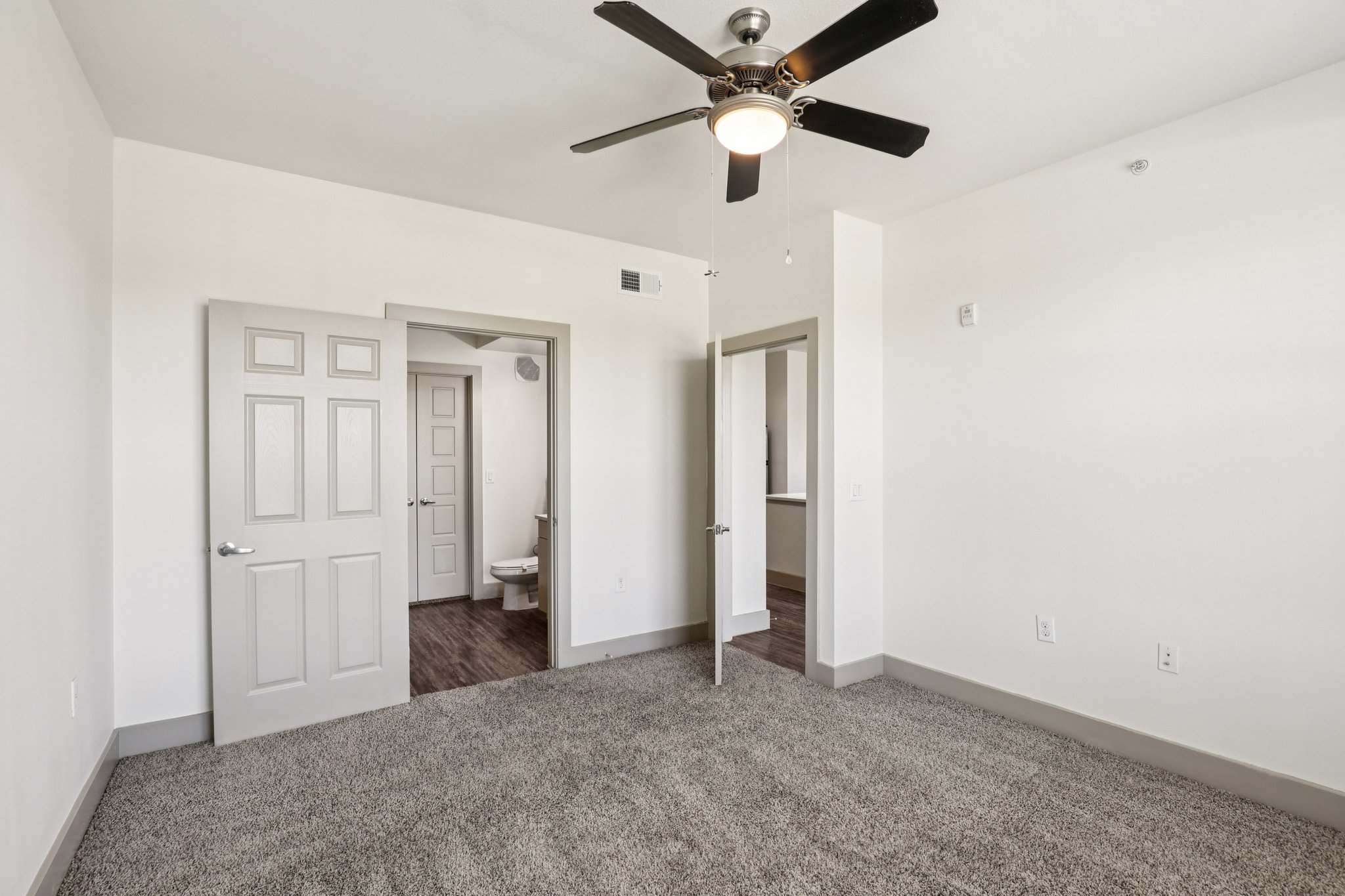 Lawrence Primary Bedroom