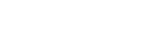 Oxford Enterprises Logo