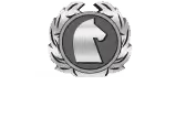 Palomino Logo