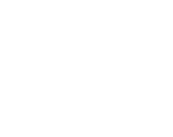 Parc 1010 Logo