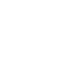 Parc 1010 Logo