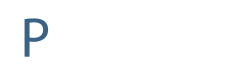 The Park at Forest Oaks Logo