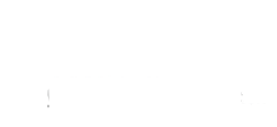 The Park Braun Station Logo