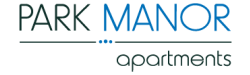 Park Manor Apartments Logo