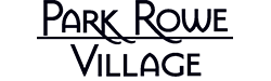 Park Rowe Village Logo