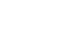 Logo of Parks on Village Apartments