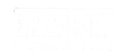 Park at Summerhill Logo