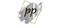 Patterson Place Apartment Homes Logo