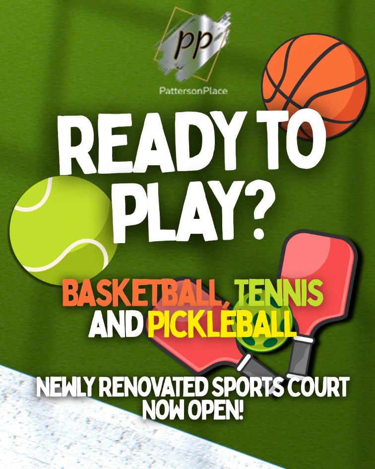 Image for Ready To Play?