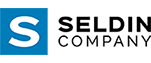 Seldin Logo